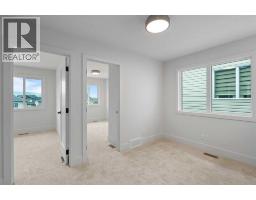21 Silverton Glen Bay Sw, Calgary, AB T2X6T6 Photo 40