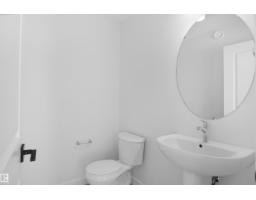 590 Ashgrove Ci, Leduc, AB T9E0K7 Photo 14