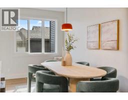 21 Silverton Glen Bay Sw, Calgary, AB T2X6T6 Photo 11