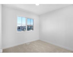 590 Ashgrove Ci, Leduc, AB T9E0K7 Photo 24
