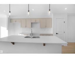 590 Ashgrove Ci, Leduc, AB T9E0K7 Photo 8