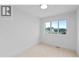 21 Silverton Glen Bay Sw, Calgary, AB T2X6T6 Photo 43