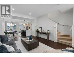 21 Silverton Glen Bay Sw, Calgary, AB T2X6T6 Photo 42