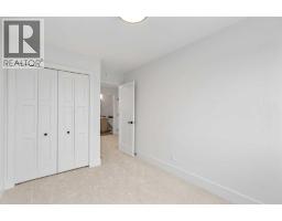 21 Silverton Glen Bay Sw, Calgary, AB T2X6T6 Photo 44