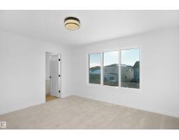 590 Ashgrove Ci, Leduc, AB T9E0K7 Photo 20