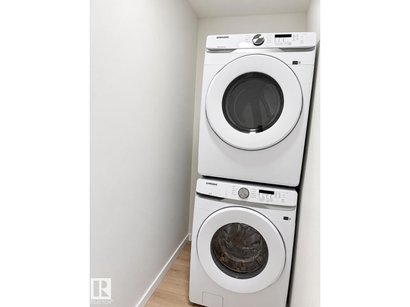 5317 HAWTHORN CL SW - 15
