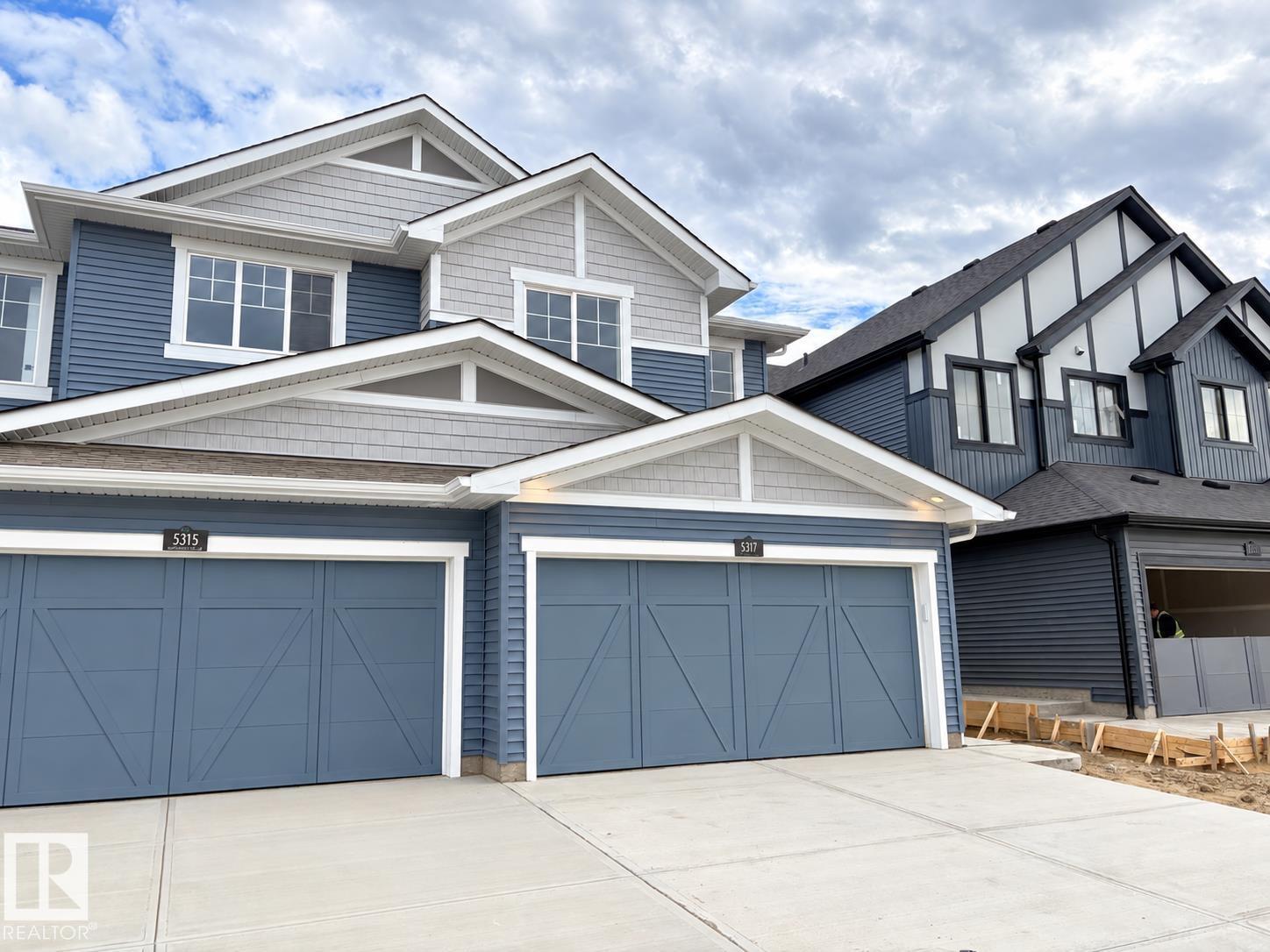 5317 HAWTHORN CL SW - 1
