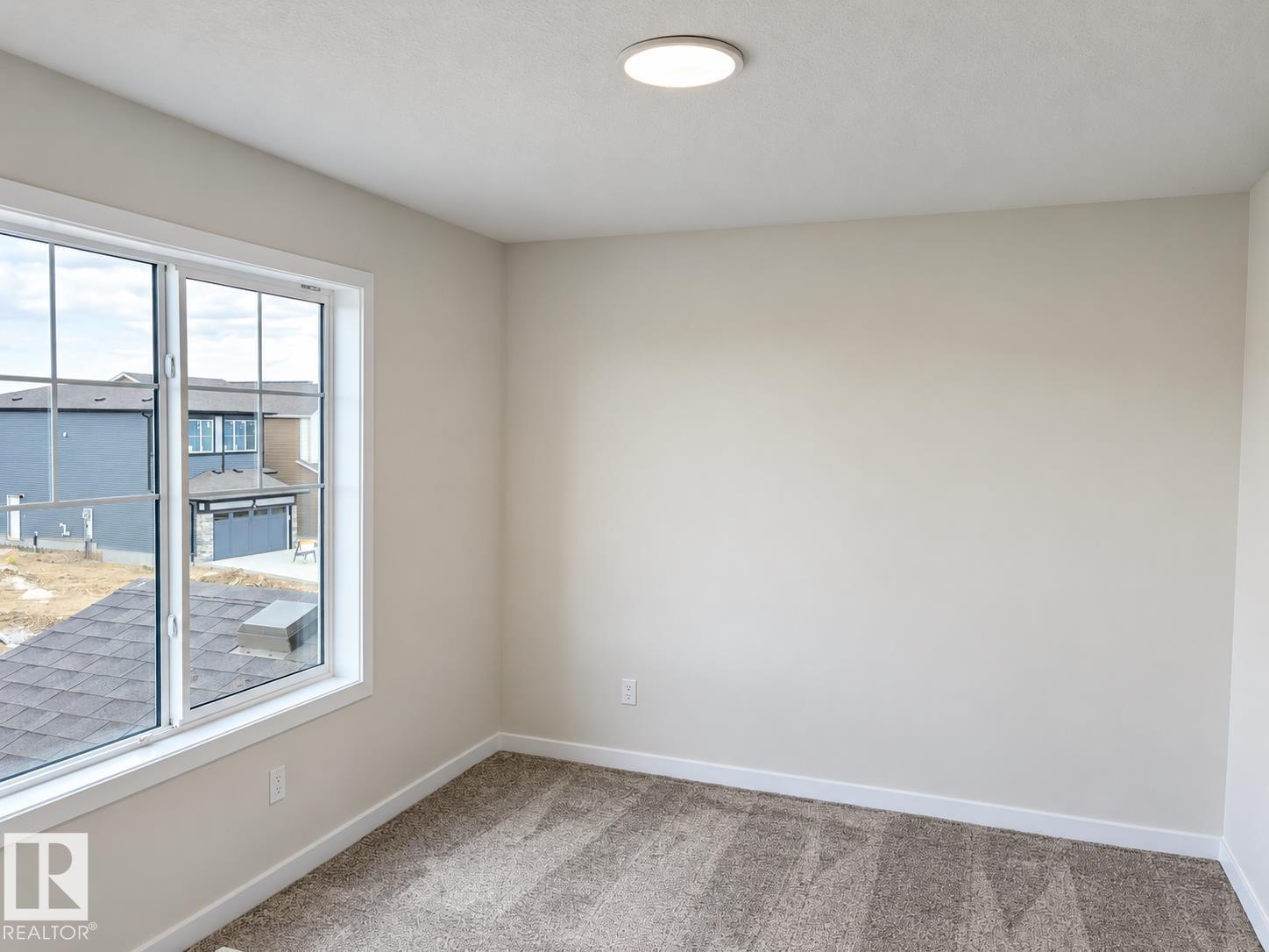 5317 HAWTHORN CL SW - 13