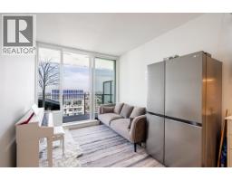 2905 6699 Dunblane Avenue, Burnaby, BC V5H0J8 Photo 10