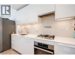 2905 6699 Dunblane Avenue, Burnaby, BC V5H0J8 Photo 7