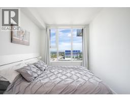 2905 6699 Dunblane Avenue, Burnaby, BC V5H0J8 Photo 21