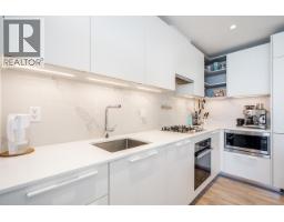 2905 6699 Dunblane Avenue, Burnaby, BC V5H0J8 Photo 6