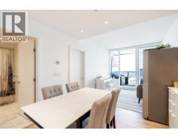 2905 6699 Dunblane Avenue, Burnaby, BC V5H0J8 Photo 9
