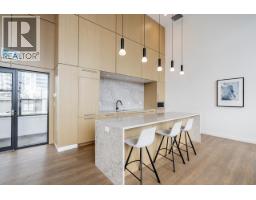 2905 6699 Dunblane Avenue, Burnaby, BC V5H0J8 Photo 24