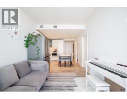2905 6699 Dunblane Avenue, Burnaby, BC V5H0J8 Photo 17