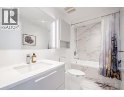 2905 6699 Dunblane Avenue, Burnaby, BC V5H0J8 Photo 19