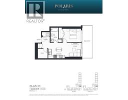 2905 6699 Dunblane Avenue, Burnaby, BC V5H0J8 Photo 32