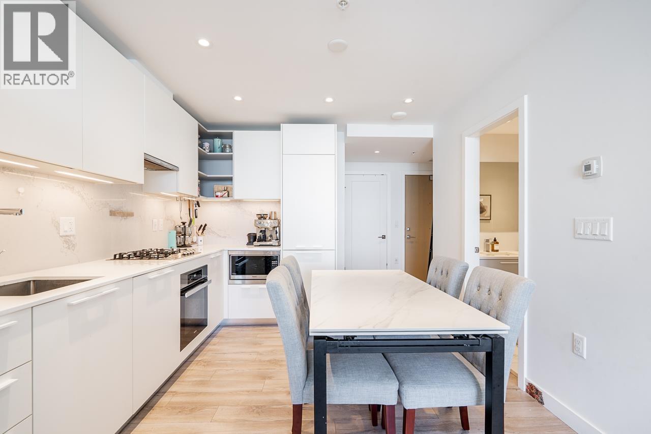 Photo of 2905 6699 DUNBLANE AVENUE 18