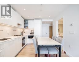 2905 6699 Dunblane Avenue, Burnaby, BC V5H0J8 Photo 18