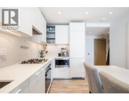 2905 6699 Dunblane Avenue, Burnaby, BC V5H0J8 Photo 8