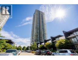 2905 6699 Dunblane Avenue, Burnaby, BC V5H0J8 Photo 31