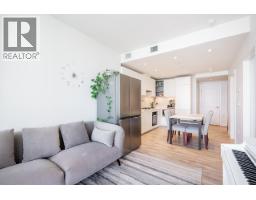 2905 6699 Dunblane Avenue, Burnaby, BC V5H0J8 Photo 16