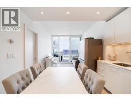 2905 6699 Dunblane Avenue, Burnaby, BC V5H0J8 Photo 33