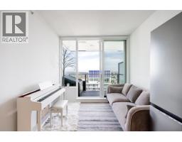 2905 6699 Dunblane Avenue, Burnaby, BC V5H0J8 Photo 34