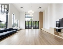 2905 6699 Dunblane Avenue, Burnaby, BC V5H0J8 Photo 25