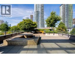 2905 6699 Dunblane Avenue, Burnaby, BC V5H0J8 Photo 27