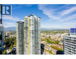 2905 6699 Dunblane Avenue, Burnaby, BC V5H0J8 Photo 11