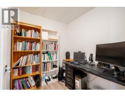 2905 6699 Dunblane Avenue, Burnaby, BC V5H0J8 Photo 23