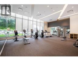 2905 6699 Dunblane Avenue, Burnaby, BC V5H0J8 Photo 29