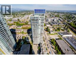2905 6699 Dunblane Avenue, Burnaby, BC V5H0J8 Photo 14