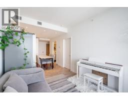 2905 6699 Dunblane Avenue, Burnaby, BC V5H0J8 Photo 15