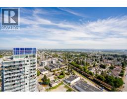 2905 6699 Dunblane Avenue, Burnaby, BC V5H0J8 Photo 13