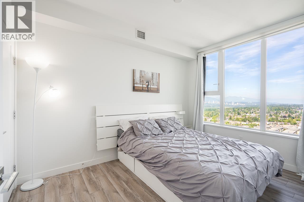 Photo of 2905 6699 DUNBLANE AVENUE 20