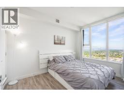 2905 6699 Dunblane Avenue, Burnaby, BC V5H0J8 Photo 20