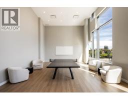 2905 6699 Dunblane Avenue, Burnaby, BC V5H0J8 Photo 28