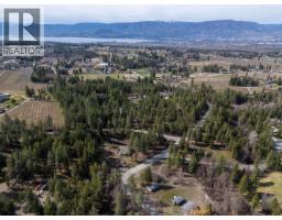 3525 Mathews Road, Kelowna, BC V1W4C6 Photo 8
