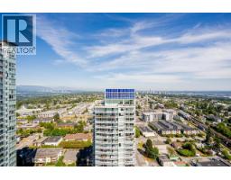 2905 6699 Dunblane Avenue, Burnaby, BC V5H0J8 Photo 12