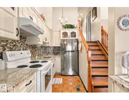 10242 161 St Nw, Edmonton, AB T5P3J1 Photo 11