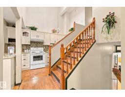 10242 161 St Nw, Edmonton, AB T5P3J1 Photo 9