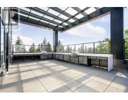 2905 6699 Dunblane Avenue, Burnaby, BC V5H0J8 Photo 26
