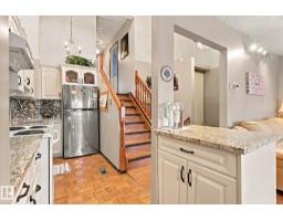 10242 161 St Nw, Edmonton, AB T5P3J1 Photo 18
