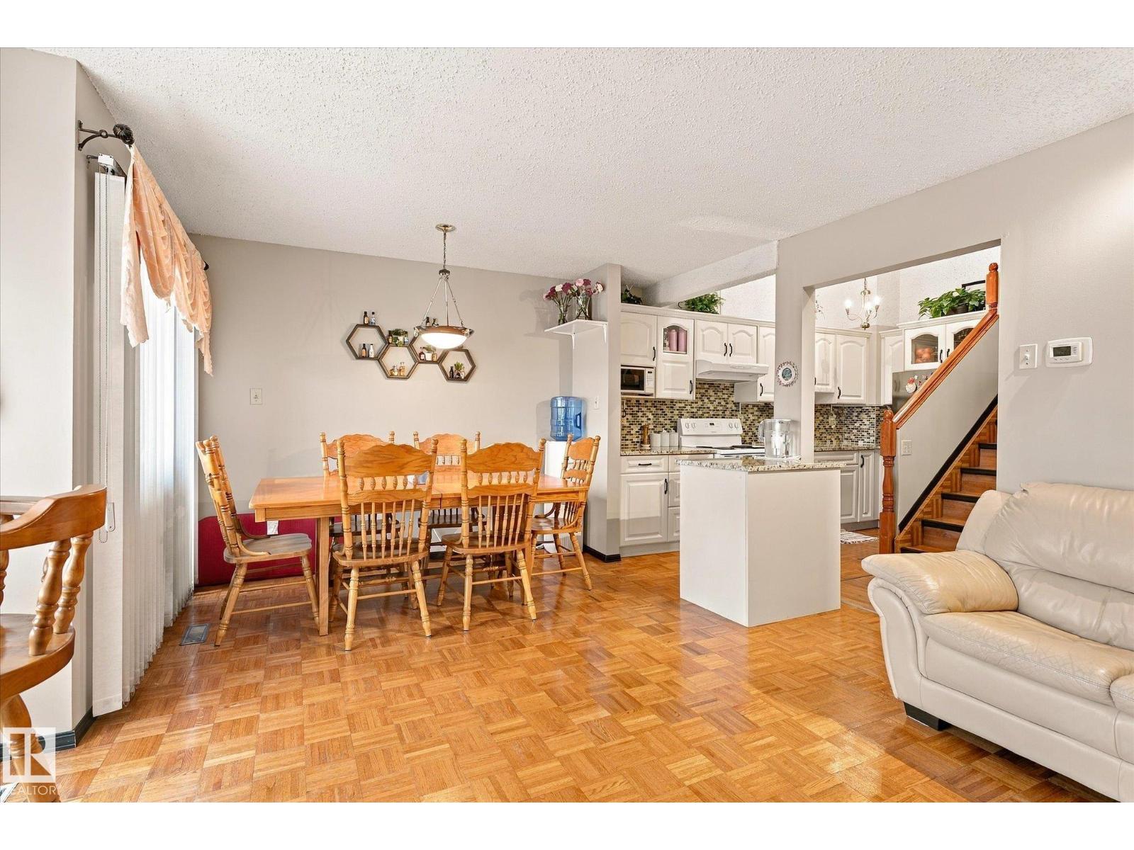 10242 161 ST NW - 13