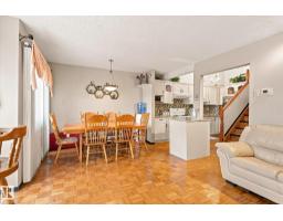 10242 161 St Nw, Edmonton, AB T5P3J1 Photo 13