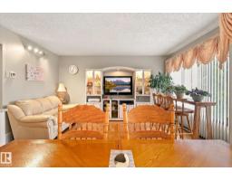 10242 161 St Nw, Edmonton, AB T5P3J1 Photo 15