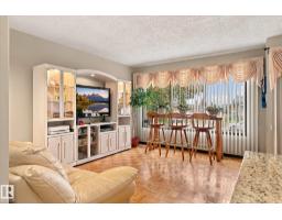10242 161 St Nw, Edmonton, AB T5P3J1 Photo 17