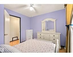 10242 161 St Nw, Edmonton, AB T5P3J1 Photo 21